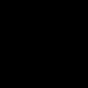 Meet your Posher, Theo